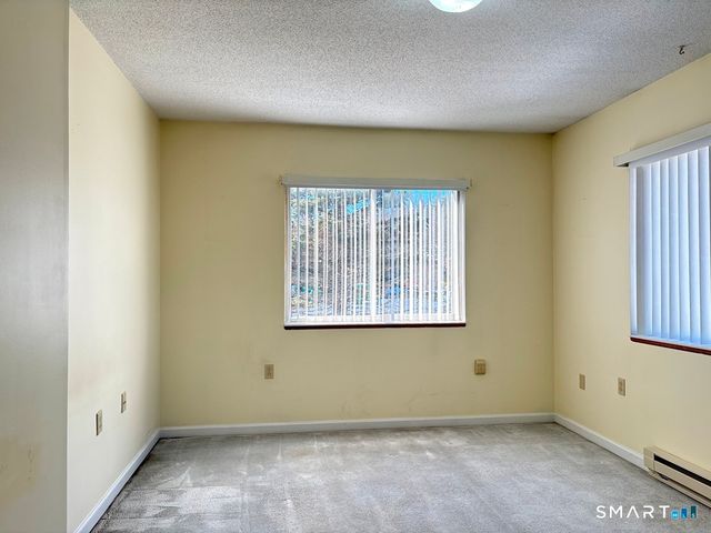 203 Branch Road 9A, Thomaston, CT 06787