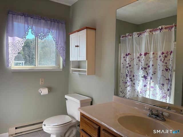 203 Branch Road 9A, Thomaston, CT 06787