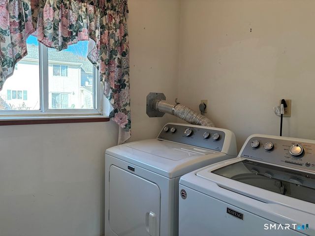 203 Branch Road 9A, Thomaston, CT 06787