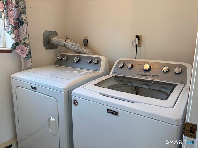 203 Branch Road 9A, Thomaston, CT 06787