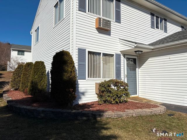 203 Branch Road 9A, Thomaston, CT 06787