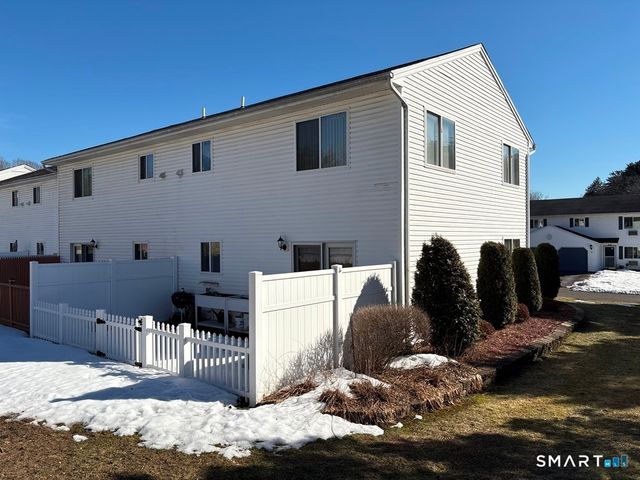 203 Branch Road 9A, Thomaston, CT 06787