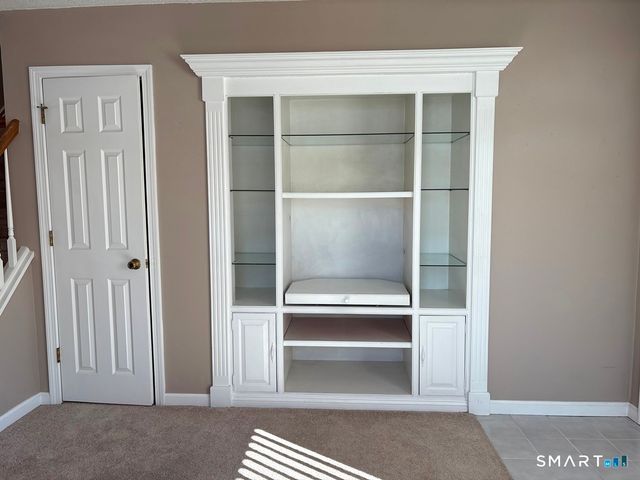 203 Branch Road 9A, Thomaston, CT 06787