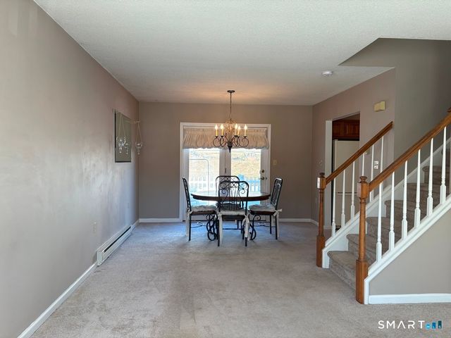 203 Branch Road 9A, Thomaston, CT 06787