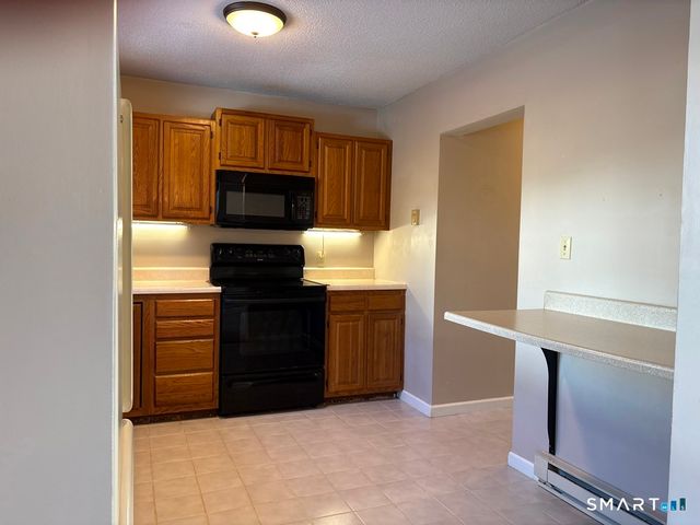 203 Branch Road 9A, Thomaston, CT 06787