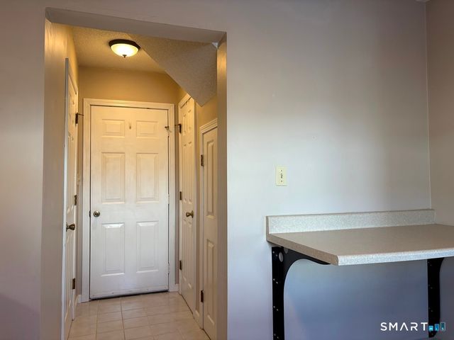 203 Branch Road 9A, Thomaston, CT 06787