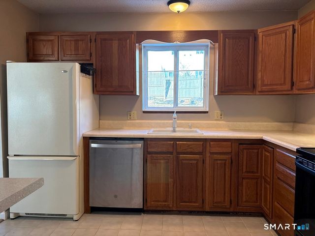 203 Branch Road 9A, Thomaston, CT 06787