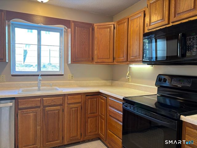 203 Branch Road 9A, Thomaston, CT 06787