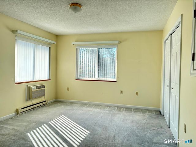 203 Branch Road 9A, Thomaston, CT 06787