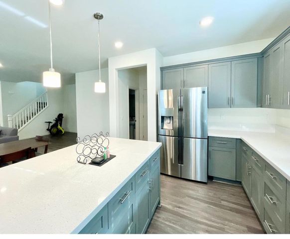 24500 Autumn Mist Way, Hayward, CA 94544