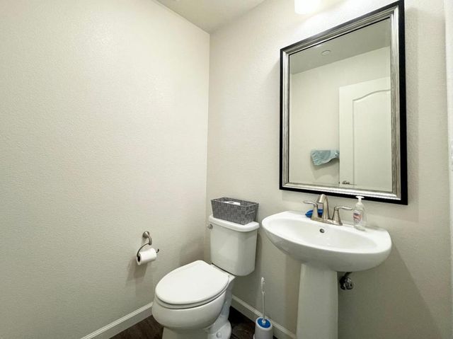 24500 Autumn Mist Way, Hayward, CA 94544