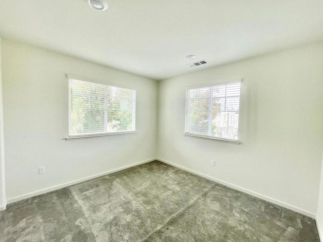 24500 Autumn Mist Way, Hayward, CA 94544