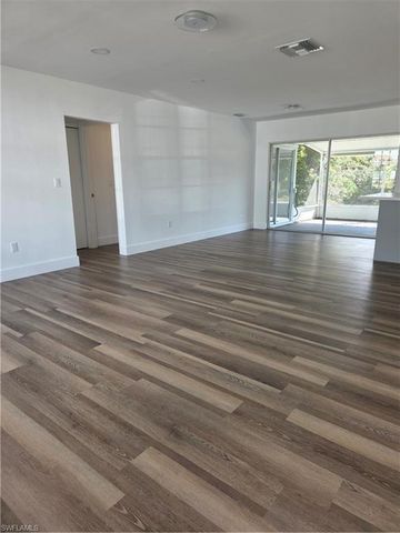 2271 Alton RD, Port Charlotte, FL 33952