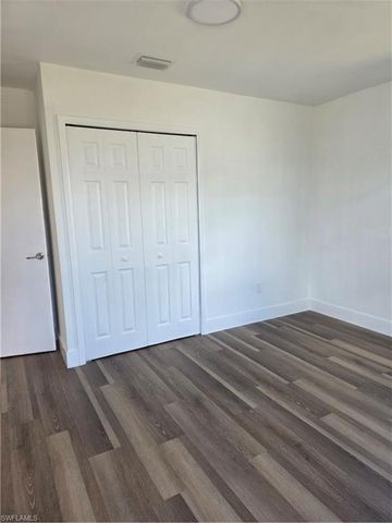 2271 Alton RD, Port Charlotte, FL 33952