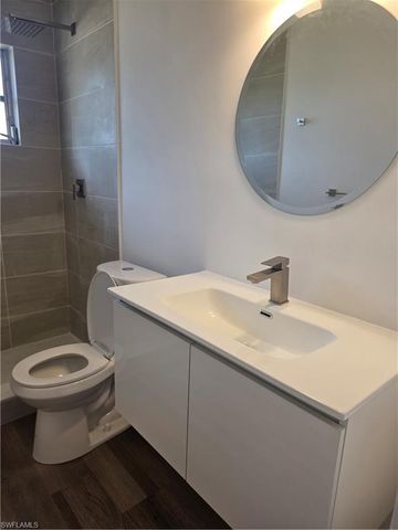 2271 Alton RD, Port Charlotte, FL 33952