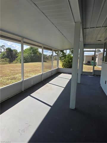 2271 Alton RD, Port Charlotte, FL 33952