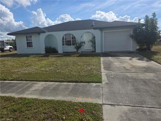 2271 Alton RD, Port Charlotte, FL 33952