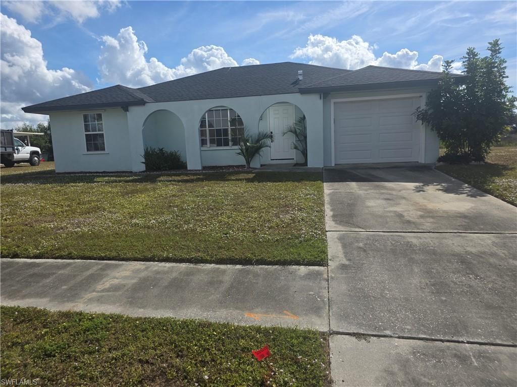 2271 Alton RD, Port Charlotte, FL 33952