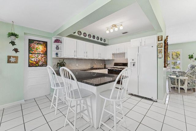 3421 Eastview Avenue, West Palm Beach, FL 33407