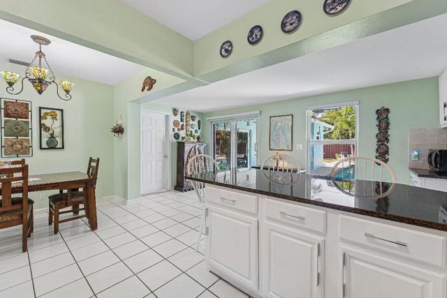 3421 Eastview Avenue, West Palm Beach, FL 33407
