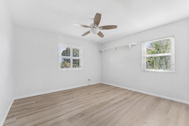 3421 Eastview Avenue, West Palm Beach, FL 33407