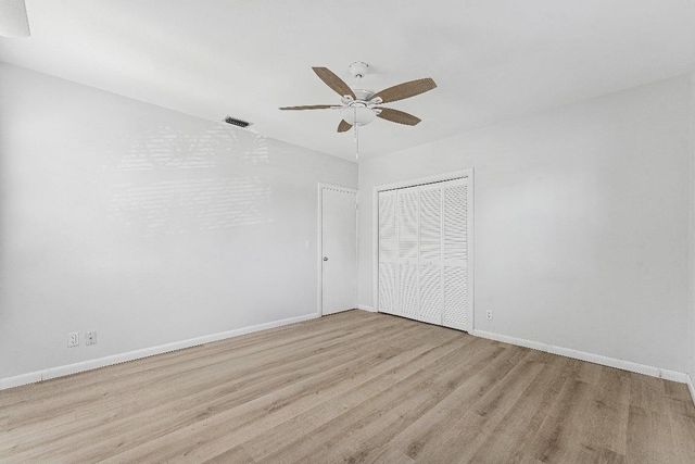 3421 Eastview Avenue, West Palm Beach, FL 33407