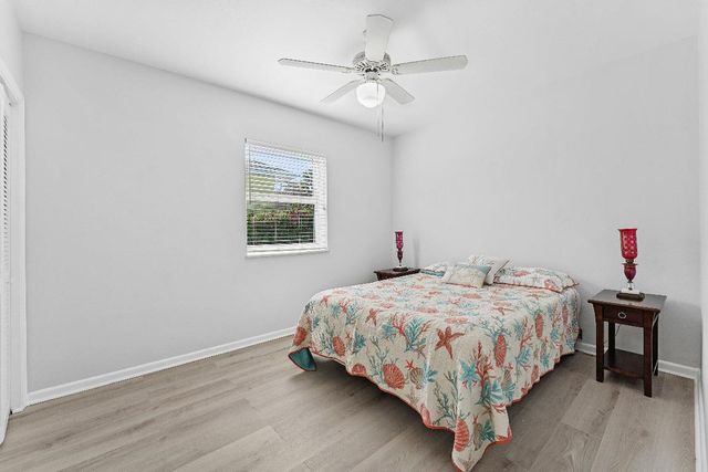 3421 Eastview Avenue, West Palm Beach, FL 33407