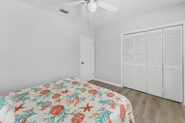 3421 Eastview Avenue, West Palm Beach, FL 33407