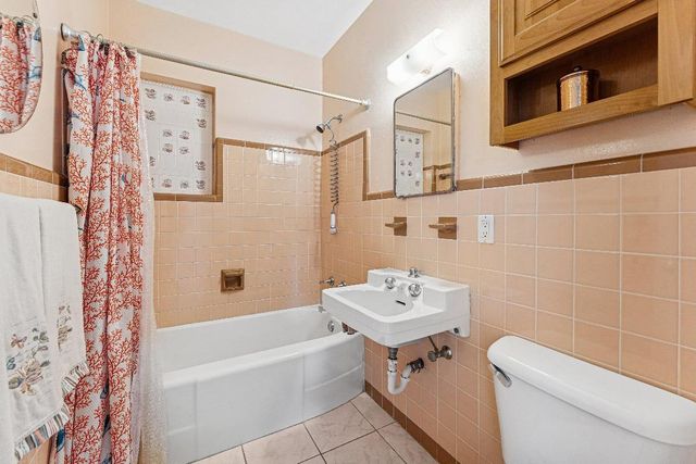 3421 Eastview Avenue, West Palm Beach, FL 33407