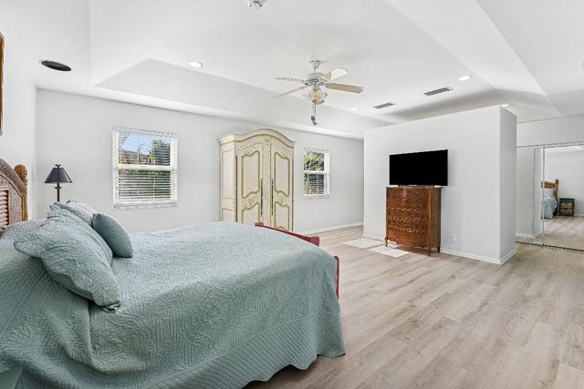 3421 Eastview Avenue, West Palm Beach, FL 33407