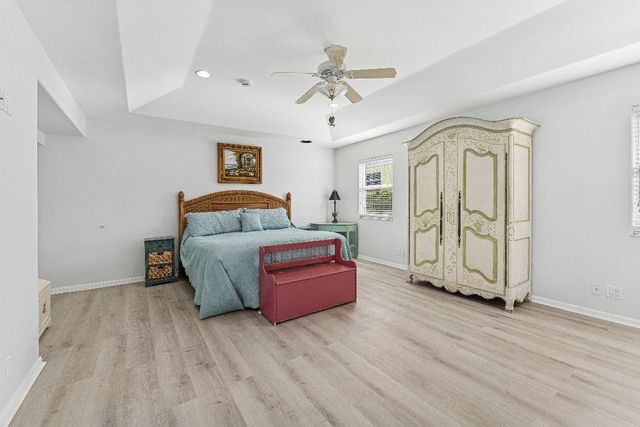 3421 Eastview Avenue, West Palm Beach, FL 33407