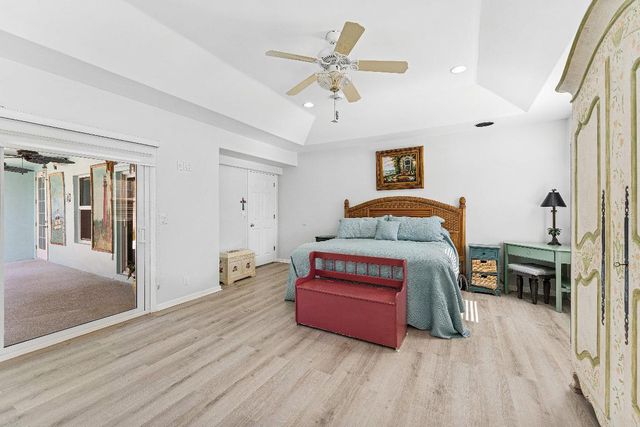 3421 Eastview Avenue, West Palm Beach, FL 33407