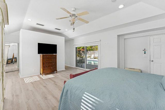 3421 Eastview Avenue, West Palm Beach, FL 33407