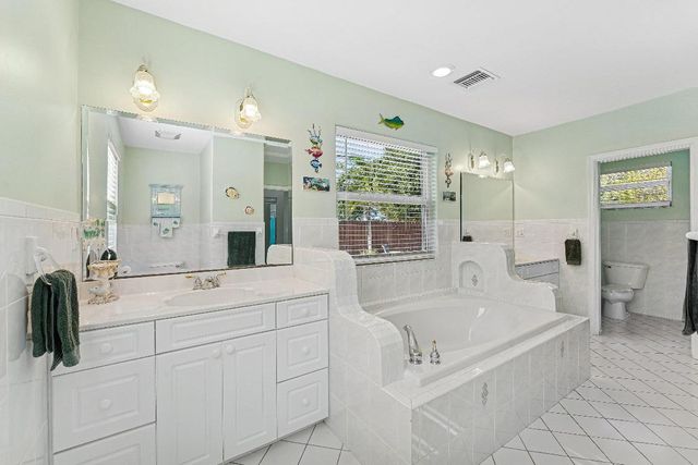 3421 Eastview Avenue, West Palm Beach, FL 33407