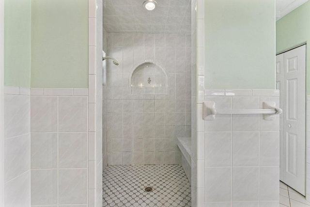 3421 Eastview Avenue, West Palm Beach, FL 33407