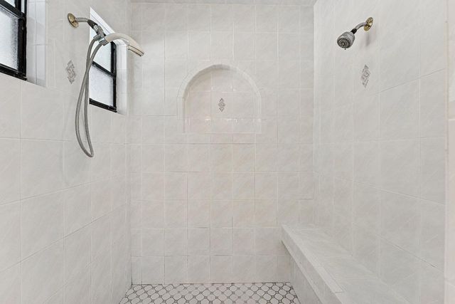 3421 Eastview Avenue, West Palm Beach, FL 33407