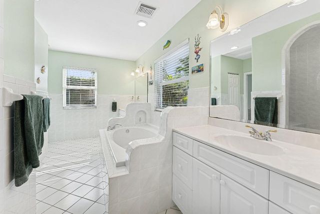 3421 Eastview Avenue, West Palm Beach, FL 33407