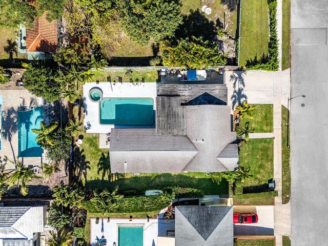 3421 Eastview Avenue, West Palm Beach, FL 33407