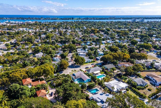 3421 Eastview Avenue, West Palm Beach, FL 33407