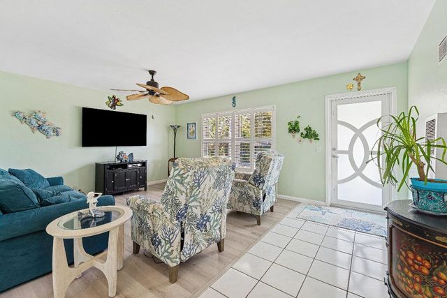 3421 Eastview Avenue, West Palm Beach, FL 33407