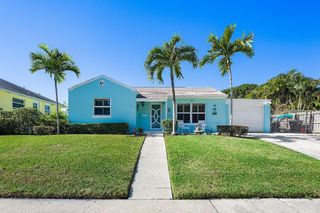 3421 Eastview Avenue, West Palm Beach, FL 33407