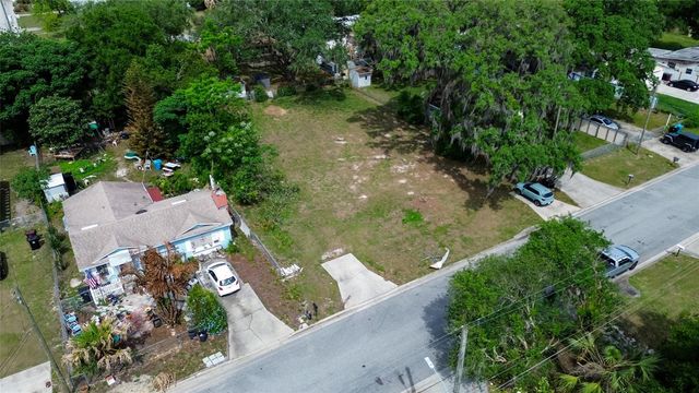 1826 GADSEN BOULEVARD, Orlando, FL 32812