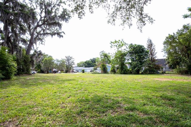 1826 GADSEN BOULEVARD, Orlando, FL 32812