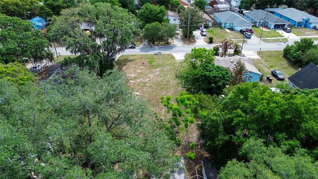 1826 GADSEN BOULEVARD, Orlando, FL 32812