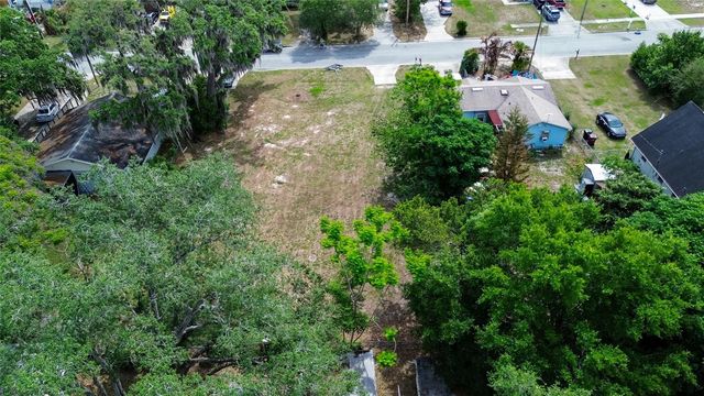 1826 GADSEN BOULEVARD, Orlando, FL 32812
