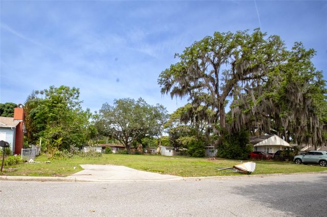 1826 GADSEN BOULEVARD, Orlando, FL 32812
