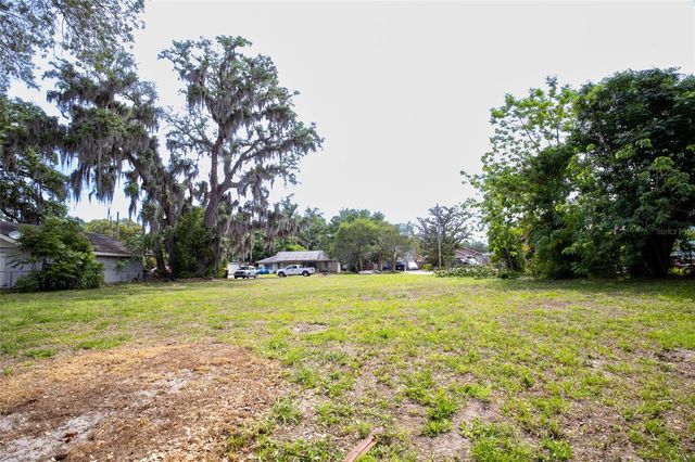 1826 GADSEN BOULEVARD, Orlando, FL 32812