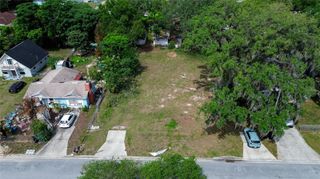 1826 GADSEN BOULEVARD, Orlando, FL 32812