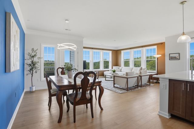 1213 Codman Way 1213, Westborough, MA 01581