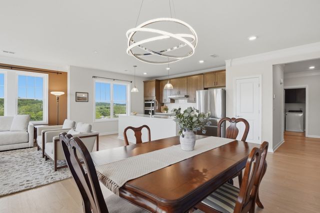 1213 Codman Way 1213, Westborough, MA 01581